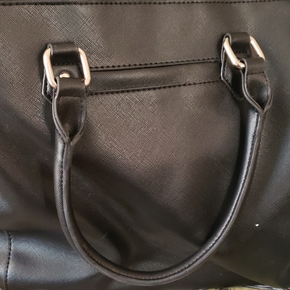 JM Collection Bags Jm New York Purse Poshmark